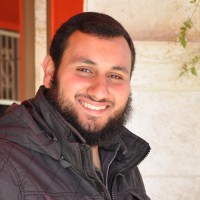 amr mohammed