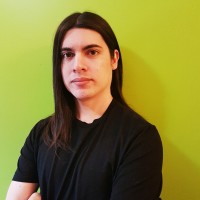 Roberto Bravo