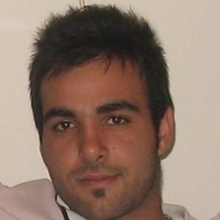 mohammad hasheminia