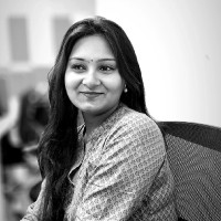 Kavita Verma