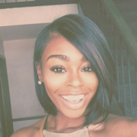 Jasmine Wilks