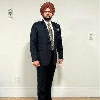 Anmoldeep Singh Randhawa