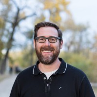 Corey Dowler