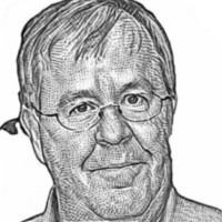 James R.