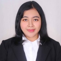 Angela Prasetyo