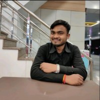 Manish Patel