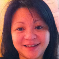Jacky Lee