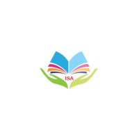 Inspire Spark Academy