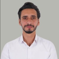 Hazem Damra , Pmp®