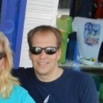 Christopher Whiting