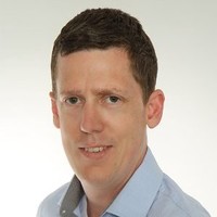 Michael Manelski