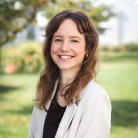 Lynn Neubert