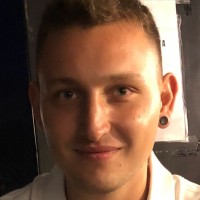 Alessandro Nicolini