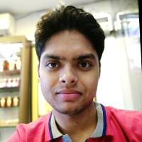 Kuldeep Sharma