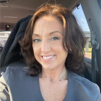 Kim Hale