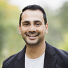 Pradeep Nair