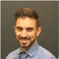 Anthony Moscatello