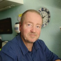 Matthias Gummelt