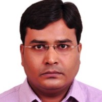 Kumar Nitish