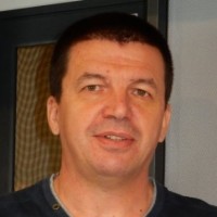 Ewald Santner