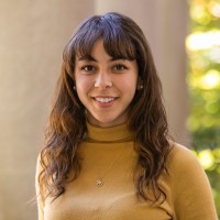Yasmina M. Cobrinik