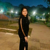 Jyoti Verma