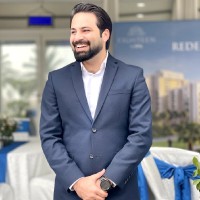 Adnan Rasheed