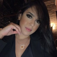 Marcela Barcellos