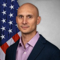 Ryan Rayno