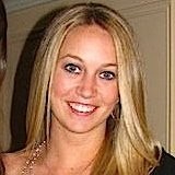 Morgan Nelson