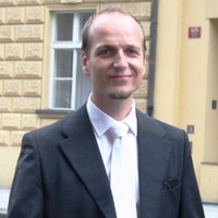 Ladislav Lojka