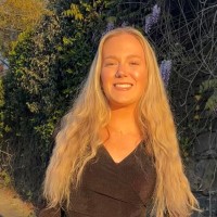 Emily Malott