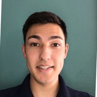 Bradley Sakaida