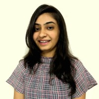 Tithi Patel