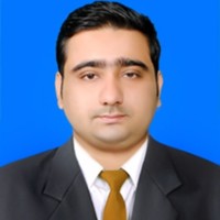 Shoaib Khalid