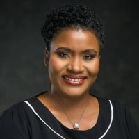 Tamara Baugh Brissett, Crma,Mba,Bba, Esg Certified