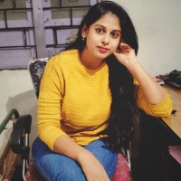 Vaishali Ghadage