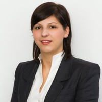 Marjana Jovicic - Tampier