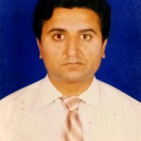 Babar Shahzad