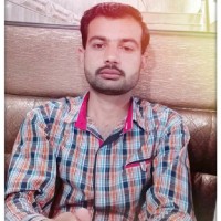 Shan Muhammad