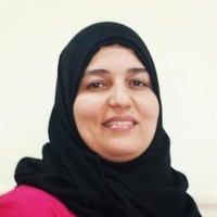 Mohebat Mady Ali Bakeer