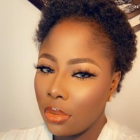 Adedamola Popoola