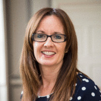 Cliona Murphy
