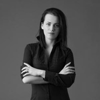 Miluše Vozňáková