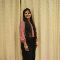 Revati Santras