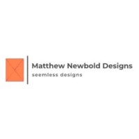 Rafael Newbold