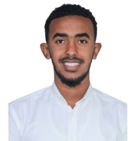 Khalid Nur Abdi