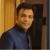 Ali Zawaar