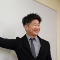 Mitsuhiro Yamashita