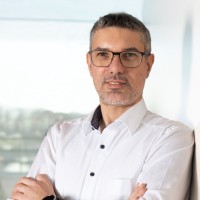 Stefan Alexandru Bartus